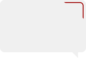 slide-1
