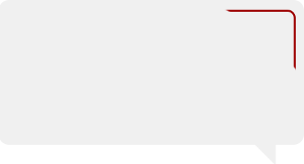 slide-1