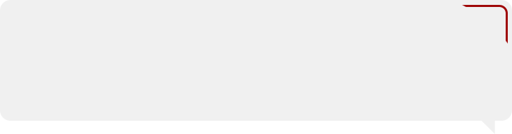 slide-1
