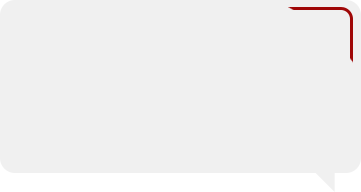 slide-1