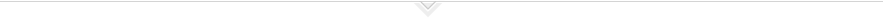 tab